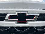 New 2026 Chevrolet Silverado 1500 ZR2 Crew Cab for sale #41990T - photo 31