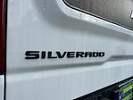 New 2026 Chevrolet Silverado 1500 ZR2 Crew Cab for sale #41990T - photo 32