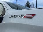 New 2026 Chevrolet Silverado 1500 ZR2 Crew Cab for sale #41990T - photo 37