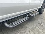 New 2026 Chevrolet Silverado 1500 ZR2 Crew Cab for sale #41990T - photo 38