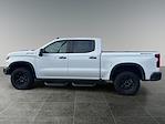 New 2026 Chevrolet Silverado 1500 ZR2 Crew Cab for sale #41990T - photo 5