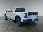 New 2026 Chevrolet Silverado 1500 ZR2 Crew Cab for sale #41990T - photo 6