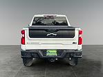 New 2026 Chevrolet Silverado 1500 ZR2 Crew Cab for sale #41990T - photo 7