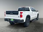 New 2026 Chevrolet Silverado 1500 ZR2 Crew Cab for sale #41990T - photo 2