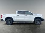 New 2026 Chevrolet Silverado 1500 ZR2 Crew Cab for sale #41990T - photo 8