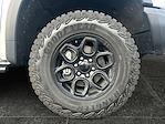 New 2026 Chevrolet Silverado 1500 ZR2 Crew Cab for sale #41990T - photo 9