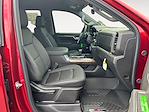 2026 Chevrolet Silverado 1500 Crew Cab 4x4 Pickup for sale #41992 - photo 10
