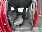 2026 Chevrolet Silverado 1500 Crew Cab 4x4 Pickup for sale #41992 - photo 11