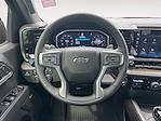 2026 Chevrolet Silverado 1500 Crew Cab 4x4 Pickup for sale #41992 - photo 14