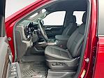 2026 Chevrolet Silverado 1500 Crew Cab 4x4 Pickup for sale #41992 - photo 15