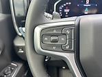 2026 Chevrolet Silverado 1500 Crew Cab 4x4 Pickup for sale #41992 - photo 17