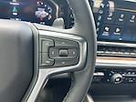 2026 Chevrolet Silverado 1500 Crew Cab 4x4 Pickup for sale #41992 - photo 18