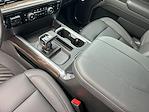 2026 Chevrolet Silverado 1500 Crew Cab 4x4 Pickup for sale #41992 - photo 20