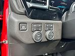 2026 Chevrolet Silverado 1500 Crew Cab 4x4 Pickup for sale #41992 - photo 21