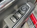 2026 Chevrolet Silverado 1500 Crew Cab 4x4 Pickup for sale #41992 - photo 23
