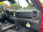 2026 Chevrolet Silverado 1500 Crew Cab 4x4 Pickup for sale #41992 - photo 26
