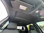2026 Chevrolet Silverado 1500 Crew Cab 4x4 Pickup for sale #41992 - photo 27