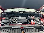 2026 Chevrolet Silverado 1500 Crew Cab 4x4 Pickup for sale #41992 - photo 29