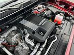 2026 Chevrolet Silverado 1500 Crew Cab 4x4 Pickup for sale #41992 - photo 30