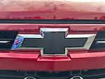 2026 Chevrolet Silverado 1500 Crew Cab 4x4 Pickup for sale #41992 - photo 31