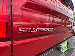 2026 Chevrolet Silverado 1500 Crew Cab 4x4 Pickup for sale #41992 - photo 32