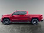 2026 Chevrolet Silverado 1500 Crew Cab 4x4 Pickup for sale #41992 - photo 5