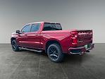 2026 Chevrolet Silverado 1500 Crew Cab 4x4 Pickup for sale #41992 - photo 6