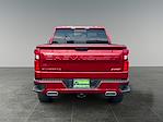 2026 Chevrolet Silverado 1500 Crew Cab 4x4 Pickup for sale #41992 - photo 7