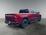 2026 Chevrolet Silverado 1500 Crew Cab 4x4 Pickup for sale #41992 - photo 2
