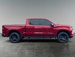 2026 Chevrolet Silverado 1500 Crew Cab 4x4 Pickup for sale #41992 - photo 8