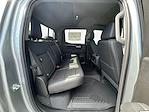 2026 Chevrolet Silverado 1500 Crew Cab 4x4 Pickup for sale #41996 - photo 11