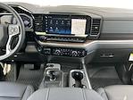 2026 Chevrolet Silverado 1500 Crew Cab 4x4 Pickup for sale #41996 - photo 12