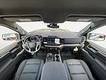 2026 Chevrolet Silverado 1500 Crew Cab 4x4 Pickup for sale #41996 - photo 13