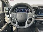 2026 Chevrolet Silverado 1500 Crew Cab 4x4 Pickup for sale #41996 - photo 14