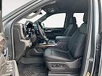 2026 Chevrolet Silverado 1500 Crew Cab 4x4 Pickup for sale #41996 - photo 15