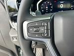 2026 Chevrolet Silverado 1500 Crew Cab 4x4 Pickup for sale #41996 - photo 17