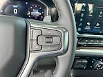 2026 Chevrolet Silverado 1500 Crew Cab 4x4 Pickup for sale #41996 - photo 18