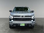 2026 Chevrolet Silverado 1500 Crew Cab 4x4 Pickup for sale #41996 - photo 3