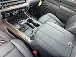 2026 Chevrolet Silverado 1500 Crew Cab 4x4 Pickup for sale #41996 - photo 20