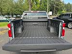 2026 Chevrolet Silverado 1500 Crew Cab 4x4 Pickup for sale #41996 - photo 24