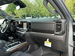 2026 Chevrolet Silverado 1500 Crew Cab 4x4 Pickup for sale #41996 - photo 26