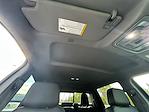 2026 Chevrolet Silverado 1500 Crew Cab 4x4 Pickup for sale #41996 - photo 27