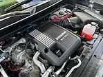 2026 Chevrolet Silverado 1500 Crew Cab 4x4 Pickup for sale #41996 - photo 30