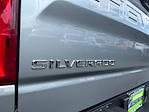 2026 Chevrolet Silverado 1500 Crew Cab 4x4 Pickup for sale #41996 - photo 32