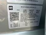 2026 Chevrolet Silverado 1500 Crew Cab 4x4 Pickup for sale #41996 - photo 34