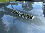 2026 Chevrolet Silverado 1500 Crew Cab 4x4 Pickup for sale #41996 - photo 36