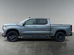 2026 Chevrolet Silverado 1500 Crew Cab 4x4 Pickup for sale #41996 - photo 5