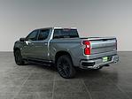 2026 Chevrolet Silverado 1500 Crew Cab 4x4 Pickup for sale #41996 - photo 6