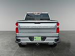2026 Chevrolet Silverado 1500 Crew Cab 4x4 Pickup for sale #41996 - photo 7