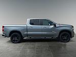 2026 Chevrolet Silverado 1500 Crew Cab 4x4 Pickup for sale #41996 - photo 8